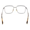 Montatura per Occhiali Uomo Scotch & Soda SS2019 55900