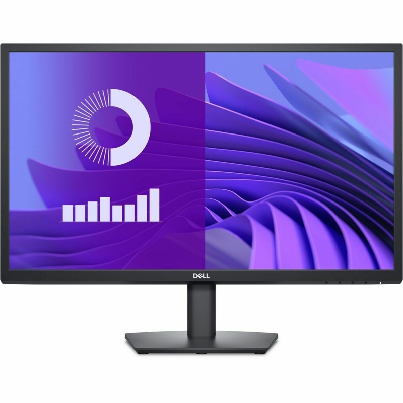 Monitor Dell 210-BNJN Full HD 23,8" Monitor Dell 210-BNJN Full HD 23,8"