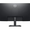 Monitor Dell 210-BNJN Full HD 23,8"