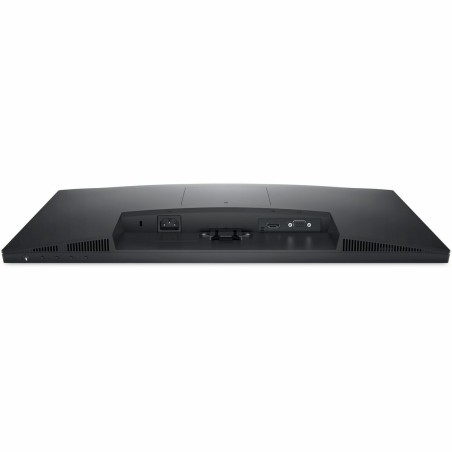 Monitor Dell 210-BNJN Full HD 23,8"