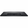 Monitor Dell 210-BNJN Full HD 23,8"