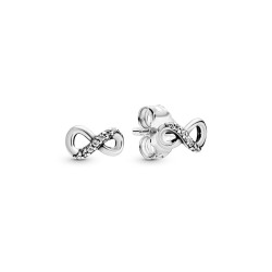 Orecchini Donna Pandora 298820C01