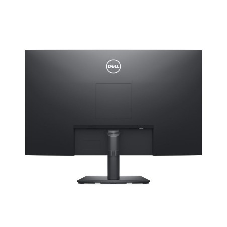 Monitor Dell 210-BNJP Full HD 27" 75 Hz