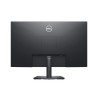 Monitor Dell 210-BNJP Full HD 27" 75 Hz