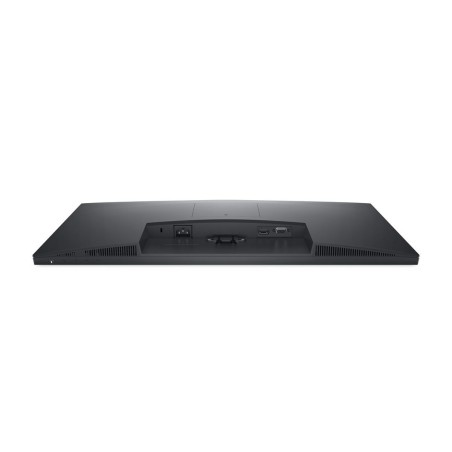 Monitor Dell 210-BNJP Full HD 27" 75 Hz