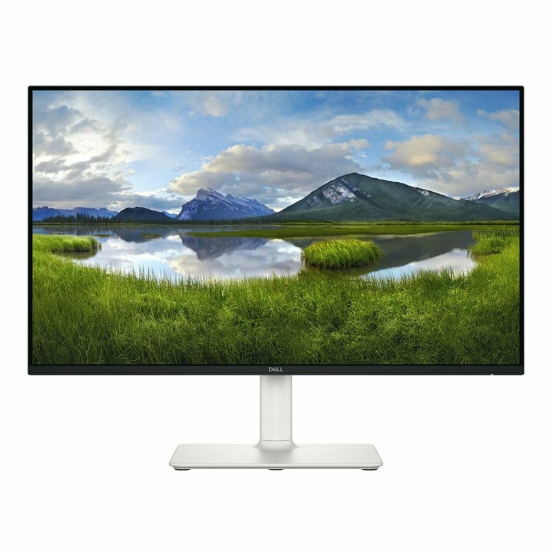 Monitor Dell S2425HS Full HD 23,8" 100 Hz Monitor Dell S2425HS Full HD 23,8" 100 Hz