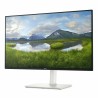 Monitor Dell S2425HS  Full HD 23,8" 100 Hz
