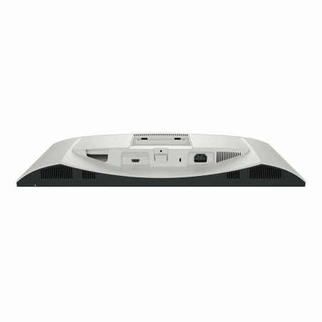 Monitor Dell S2425HS  Full HD 23,8" 100 Hz