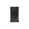 Case computer desktop ATX Krux KRXD004 Nero