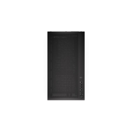 Case computer desktop ATX Krux KRXD004 Nero