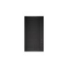 Case computer desktop ATX Krux KRXD004 Nero