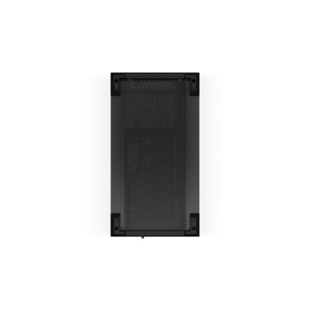 Case computer desktop ATX Krux KRXD004 Nero