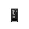 Case computer desktop ATX Krux KRXD004 Nero