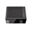 Case computer desktop ATX Krux KRXD004 Nero