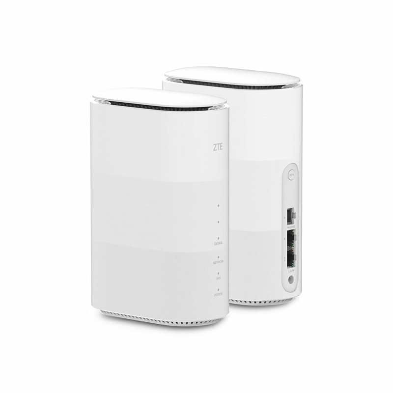 Router ZTE ZTE G5B Router ZTE ZTE G5B