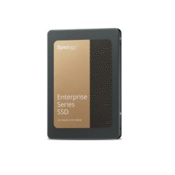 Hard Disk Synology SAT5221-480G 480 GB SSD