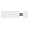 Modem Brovi E3372-325
