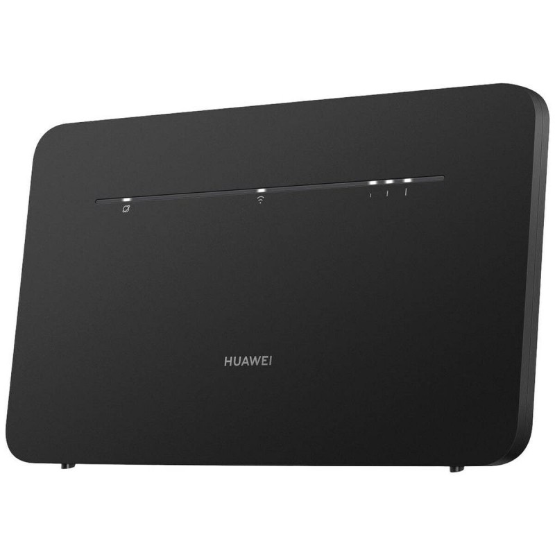 Router Huawei B535-232A Router Huawei B535-232A