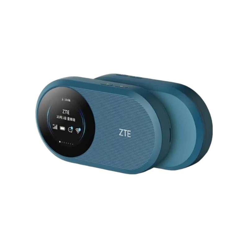 Router ZTE ZTE U10s Pro Router ZTE ZTE U10s Pro