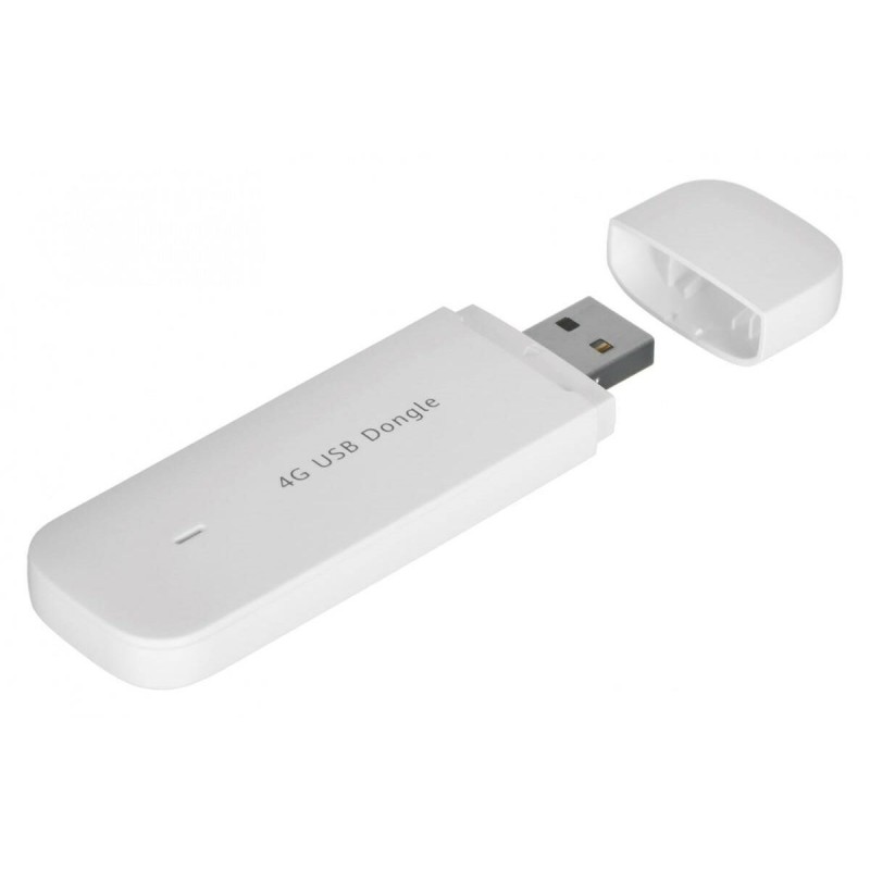 Modem Brovi E3372-325 Modem Brovi E3372-325