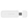 Modem Brovi E3372-325