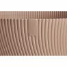 Vaso Elho Marrone 30 x 29,5 x 25 cm