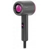 Phon Mpm MSW-20 Grafite 1000 W