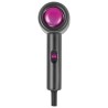 Phon Mpm MSW-20 Grafite 1000 W