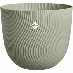 Vaso Elho Verde 30 x 29,5 x 25 cm