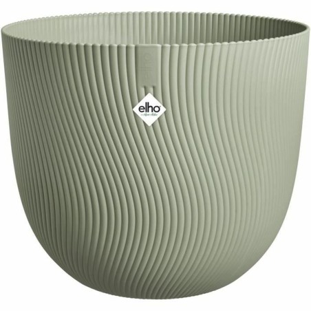 Vaso Elho Verde 30 x 29,5 x 25 cm