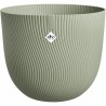 Vaso Elho Verde 30 x 29,5 x 25 cm