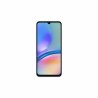 Smartphone Samsung Galaxy SM-A057GZSU 6,7" Qualcomm Snapdragon 680 4 GB RAM 64 GB Argentato