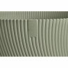 Vaso Elho Verde 30 x 29,5 x 25 cm