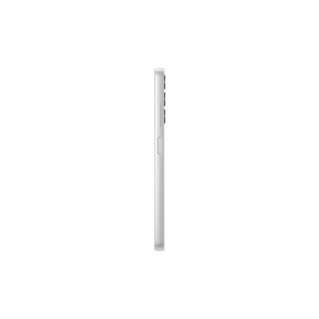 Smartphone Samsung Galaxy SM-A057GZSU 6,7" Qualcomm Snapdragon 680 4 GB RAM 64 GB Argentato