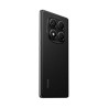 Smartphone Xiaomi 6,67" 8 GB RAM 256 GB Nero Midnight black
