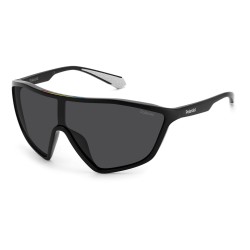 Occhiali da sole Unisex Polaroid PLD 7039_S 99003M9