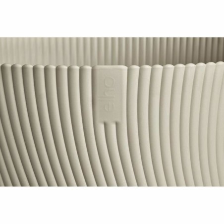 Vaso Elho Beige 30 x 29,5 x 25 cm
