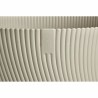 Vaso Elho Beige 30 x 29,5 x 25 cm