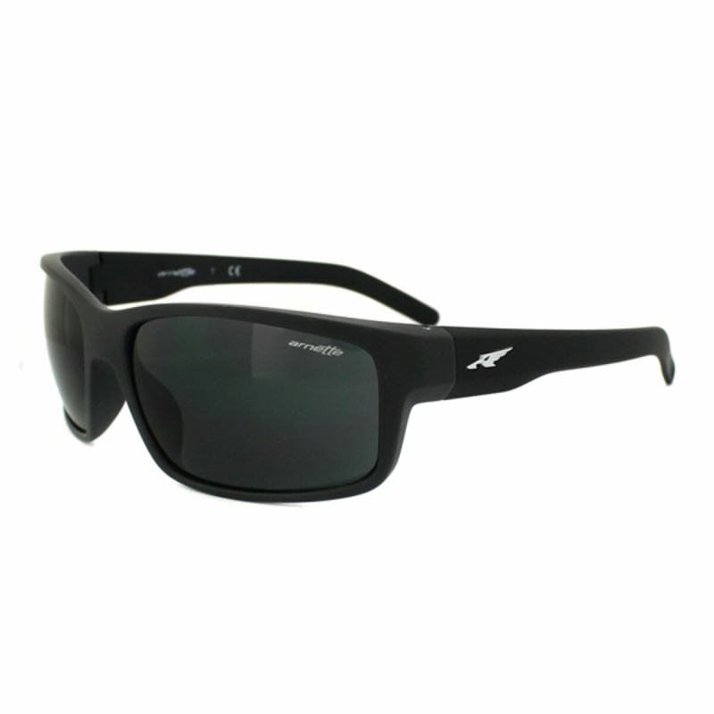 Occhiali da sole Uomo Arnette FASTBALL AN 4202 (62 mm) Occhiali da sole Uomo Arnette FASTBALL AN 4202 (62 mm)