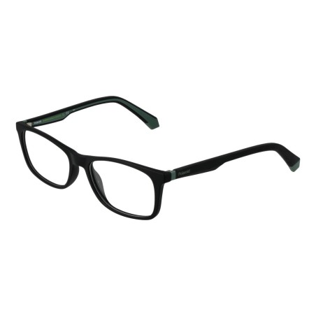 Montatura per Occhiali Uomo Polaroid PLD D478 547ZJ