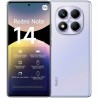 Smartphone Xiaomi 6,67" 8 GB RAM 256 GB Porpora