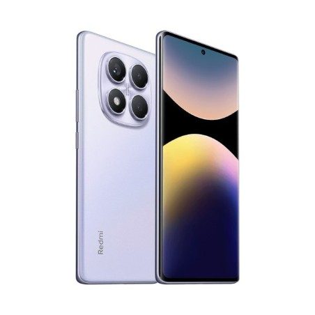 Smartphone Xiaomi 6,67" 8 GB RAM 256 GB Porpora