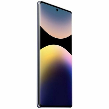Smartphone Xiaomi 6,67" 8 GB RAM 256 GB Porpora