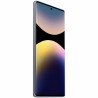 Smartphone Xiaomi 6,67" 8 GB RAM 256 GB Porpora