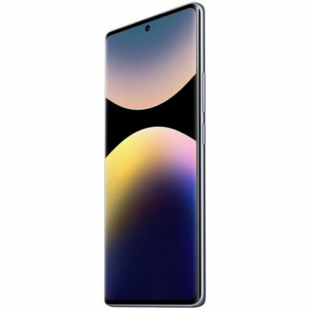 Smartphone Xiaomi 6,67" 8 GB RAM 256 GB Porpora