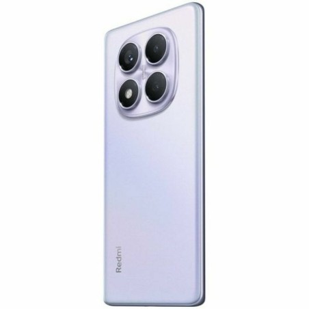Smartphone Xiaomi 6,67" 8 GB RAM 256 GB Porpora