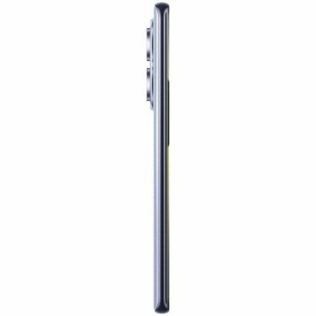 Smartphone Xiaomi 6,67" 8 GB RAM 256 GB Porpora