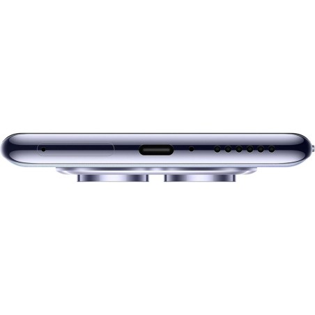 Smartphone Xiaomi 6,67" 8 GB RAM 256 GB Porpora