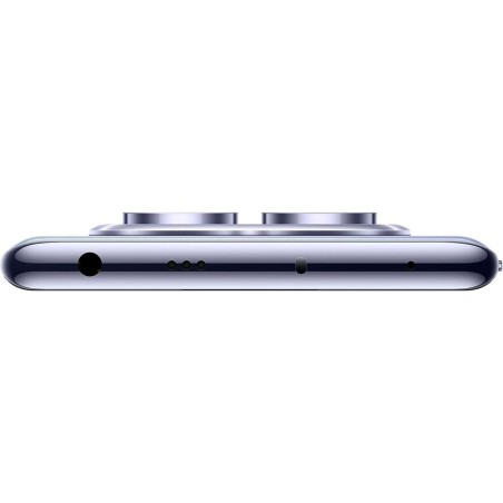 Smartphone Xiaomi 6,67" 8 GB RAM 256 GB Porpora