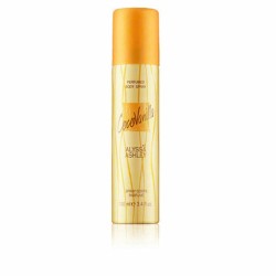 Spray Corpo Alyssa Ashley 2523797 Coco Vanilla 100 ml